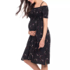 Maternity Dress