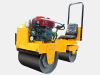 Road Roller