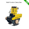 Muitl-Function Clamp Saw