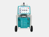Polyurethane & Polyurea Spray Machine