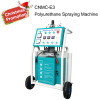 CNMC-E3 Polyurethane Spraying Machine