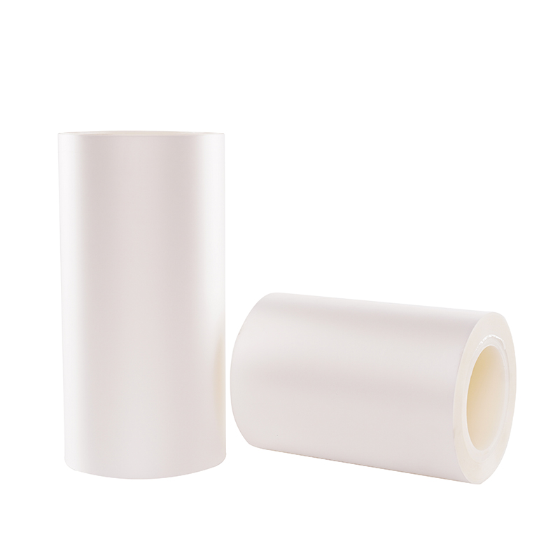 Printing Film
