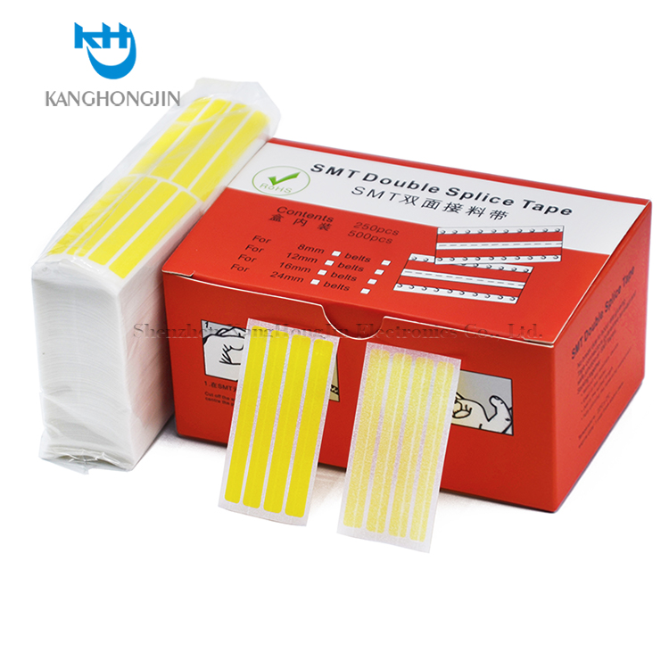 SMT Splice Tape manufacturer, company, OEM | Shenzhen