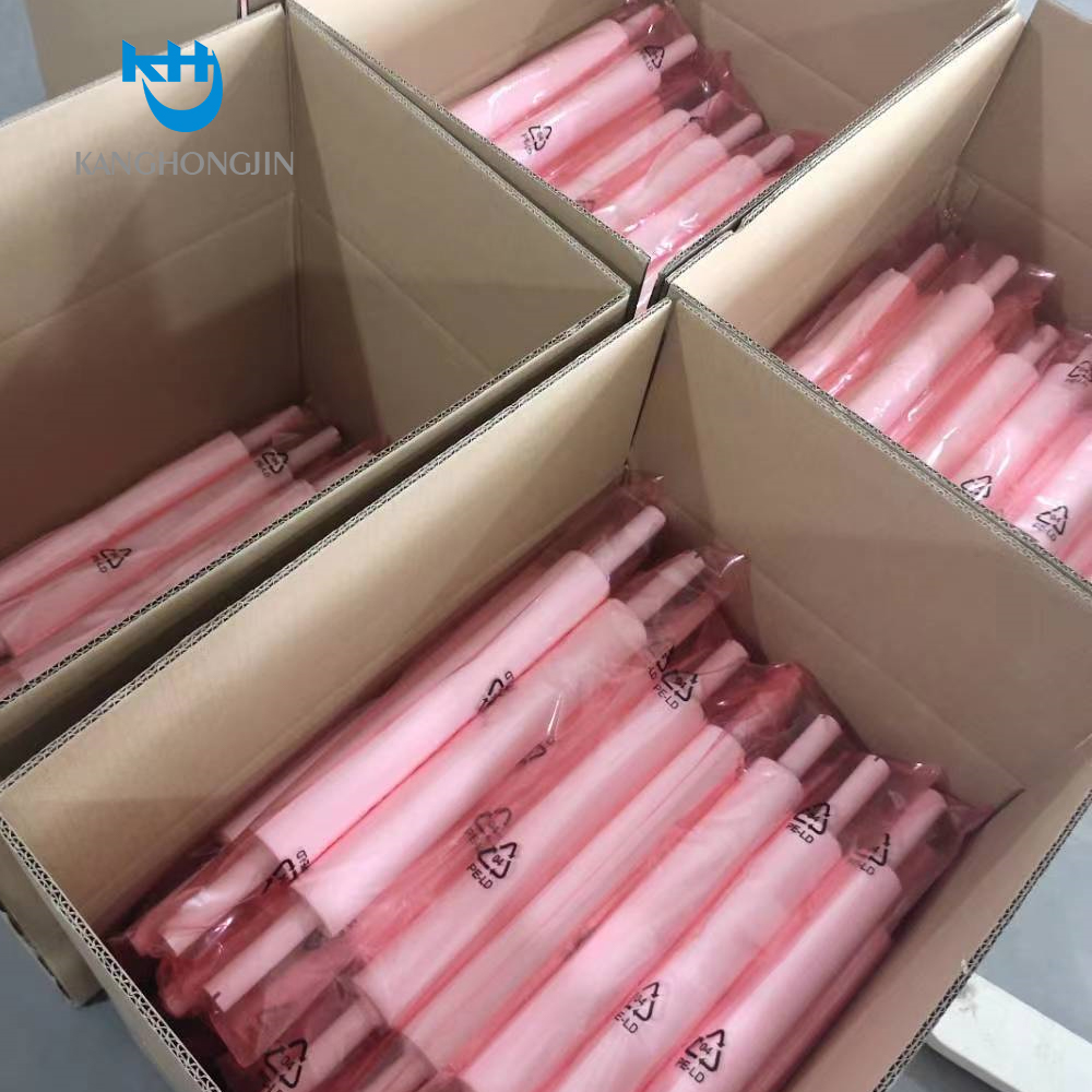 SMT Stencil wiping rolls is available for DEK, MPM, EKRA, Samsung, Sony, Yamaha, Panasonic/KEM,MINAMI printers
