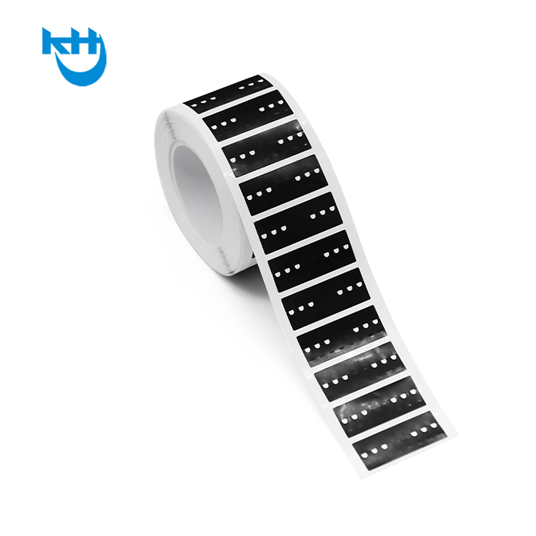 M3308B 8mm Reel Type Automatic Splicing Tape