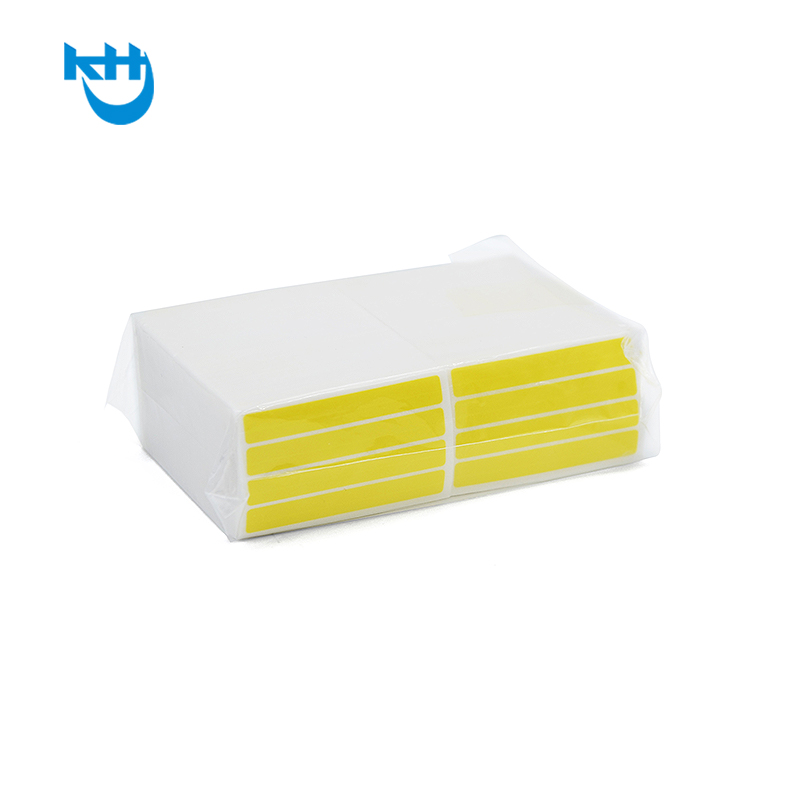 M03 series SMT Single Splice Tape For Carrier Tape