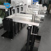 SMT Splice Cart in the electronics manufacturing industry