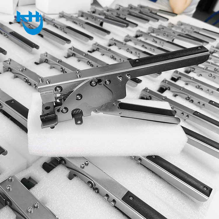 MTL10 Handle SMT Splice Plier Used with Splice Clips for Panasonic
