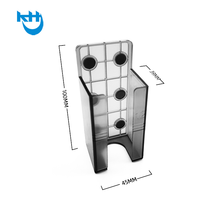 SMT Splice Tape Storage Box 8mm 12mm 16mm 24mm