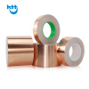KCP-01 Self Adhesive Copper Foil Tape