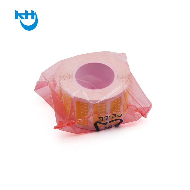 M3108 8mm Reel Type Automatic Splicing Tape