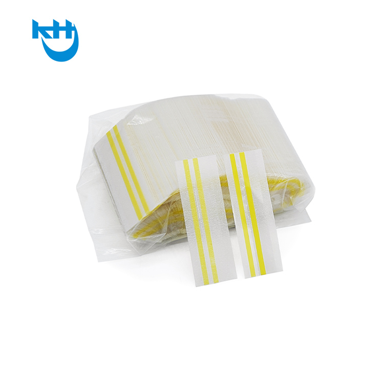 M21 series SMT Custom Size 4mm Special Splice Tape