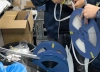 Kanghongjin SMT Splicing Tape After-Sales Service