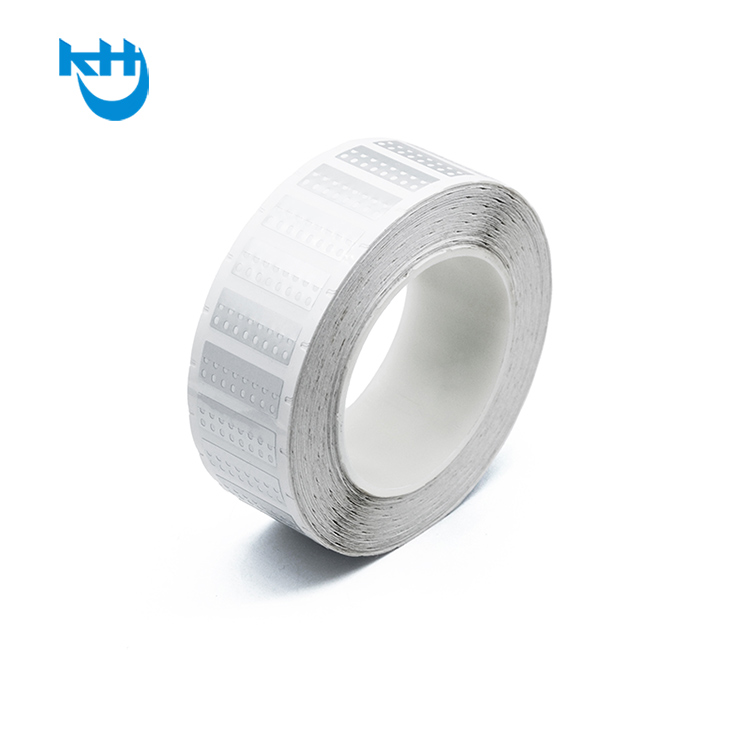 M3208 8mm Reel Type Automatic Splicing Tape