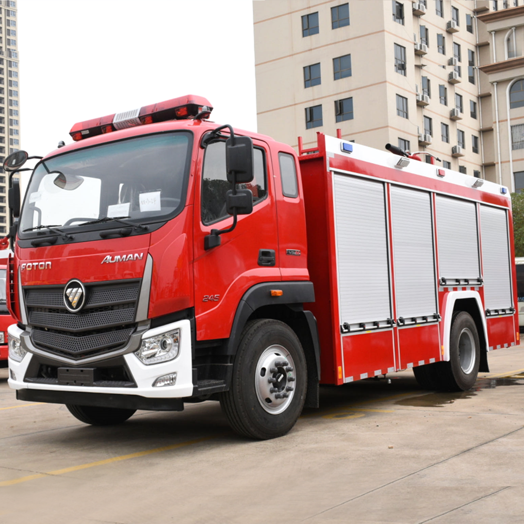 fonton-medium-truck-manufacturer-company-jining-jinlin-import-and