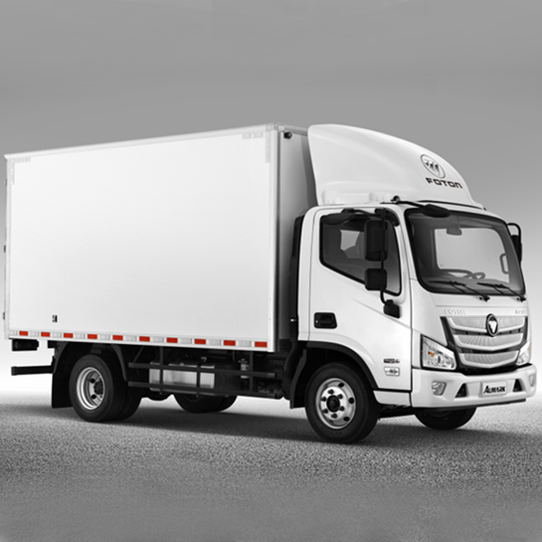 fonton-light-truck-manufacturer-company-jining-jinlin-import-and