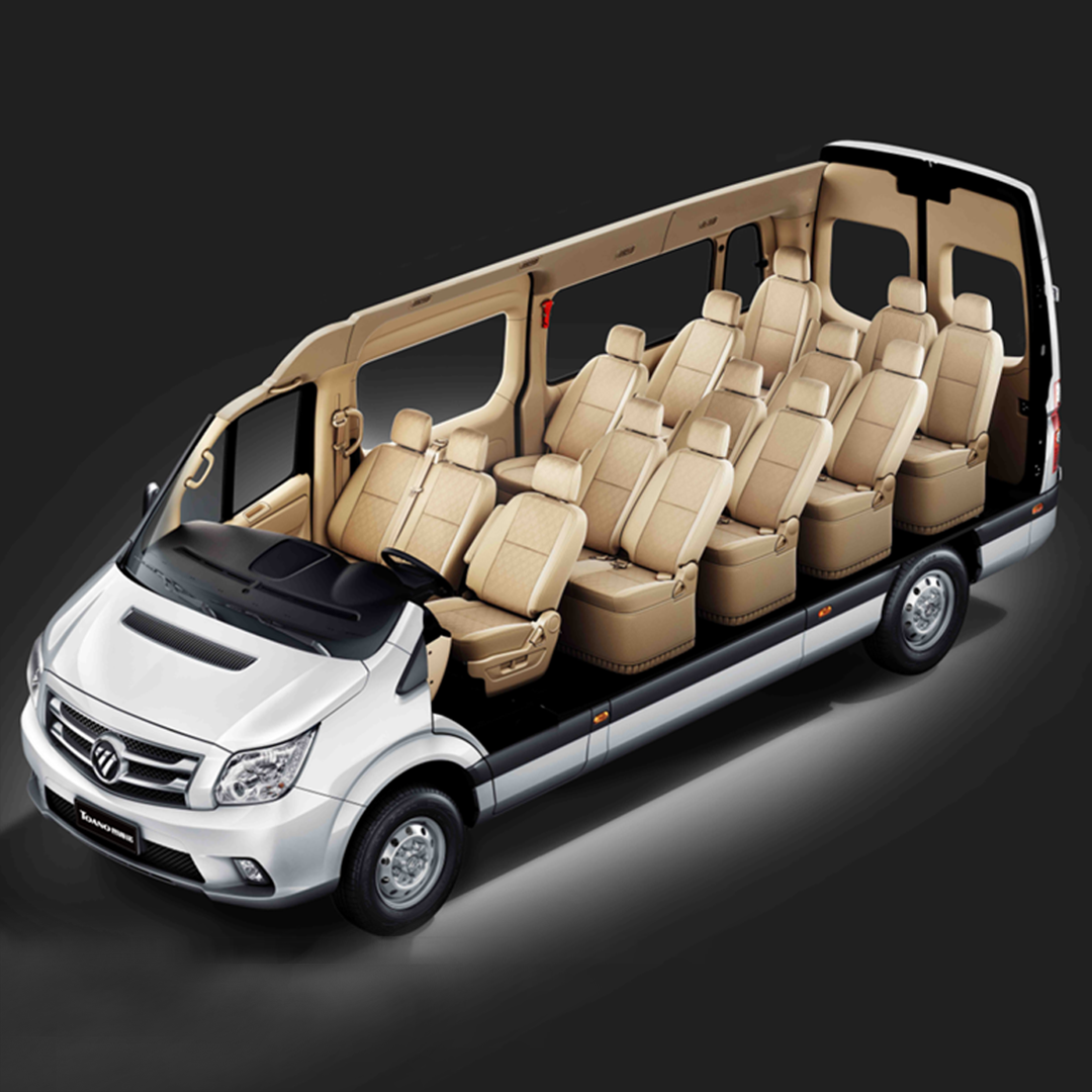 Fonton Toano manufacturer, company Jining Jinlin Import and Export Co., Ltd.