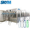 20000BPH Automatic Bottle Drinking Water Filling Machine CGF40-40-12