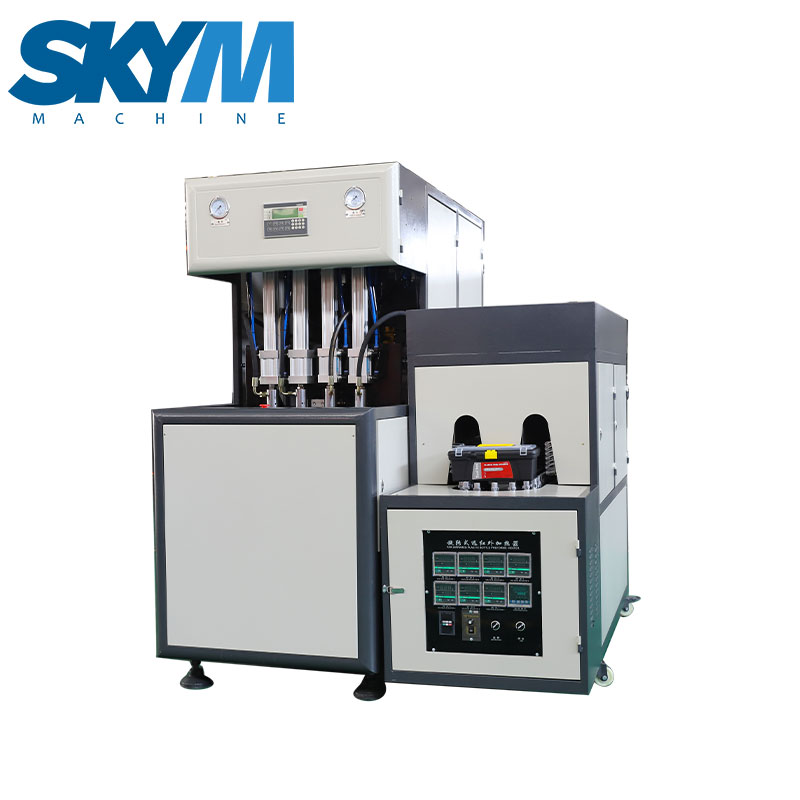 SKY-SA4 5ML-1.5L