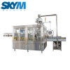 PET Bottle Mineral Pure Water Filling Machine