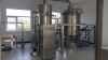 Production Type 1000L Herbal Plant Essential Oil Extraction Equipment