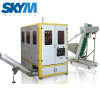 SKY-3000 Automatic PET Bottle Blow Molding Machine