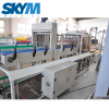 Carton Box Case Packing Machine