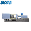 Injection Molding Machine