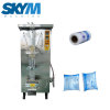 Sachet Water Filling machine