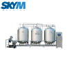 Automatic CIP system/CIP cleaning/CIP machine