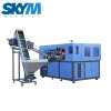 SKY-2000 Automatic PET Bottle Blow Molding Machine