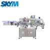 Self Adhesive Labeling Machine