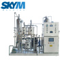 Beverage Drink Mixing Machine