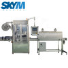 PVC Sleeve Shrink Labeling Machine