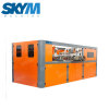 SKY-6000 Automatic PET Bottle Blow Molding Machine