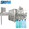 8000BPH Automatic Pure Water Filling Machine Line CGF16-16-5