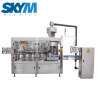 Water Filling Machine