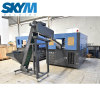 SKY-4000 Automatic PET Bottle Blow Molding Machine