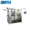 Can Beverage Filling Machine