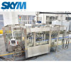 30000BPH Automatic Bottling 3 in 1 Liquid Water Filling Machine CGF60-60-15