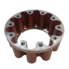 10 Spoke Wheel Hub(346 400 5044)