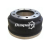 BENZ BRAKE DRUM