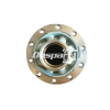 14T Wheel Hub For BPW (0327262270)