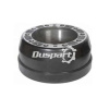 VOLVO BRAKE DRUM