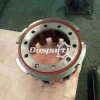 8 Spoke Wheel Hub(200 260 0228)