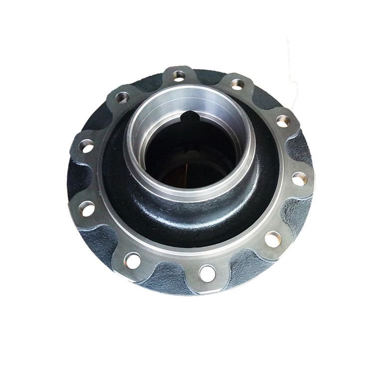 13T Wheel Hub For FUWA manufacturer, company, supplier, OEM Henan