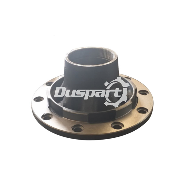 14T Wheel Hub For BPW (0327262270)