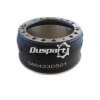 BENZ BRAKE DRUM