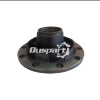 12T Wheel Hub For BPW (0327262200)