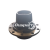 16T Wheel Hub For BPW (0327280140)